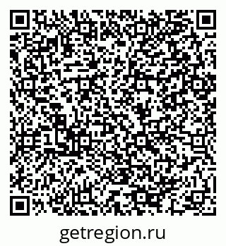 79064992900