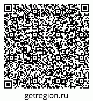 79064992903