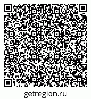 79064992904