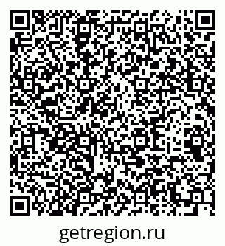 79064992905