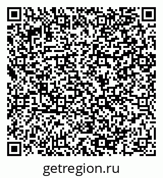 79064992906