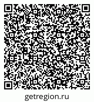 79064992907