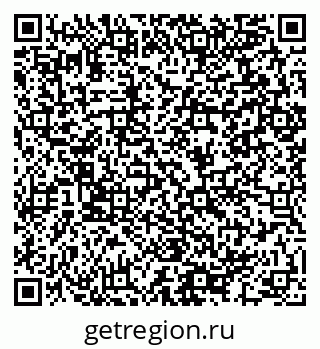 79064992908