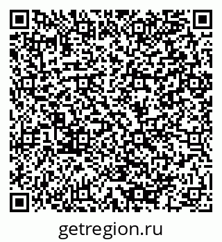 79064992909