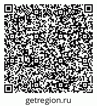 79064992910