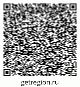 79064992911