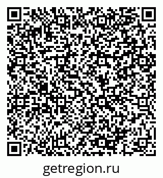 79064992912