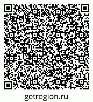 79064992913