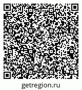 79064992915