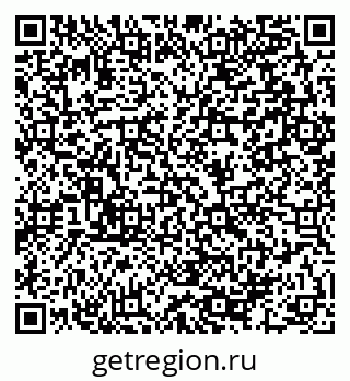 79064992916