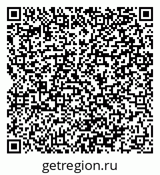 79064992917