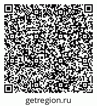 79064992918