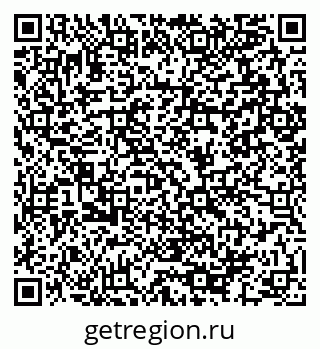 79064992919