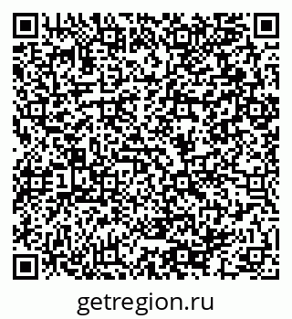 79064992920