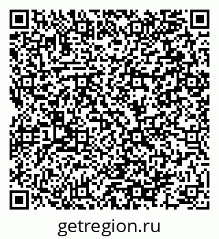 79064992921