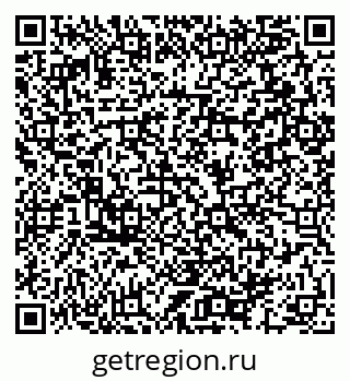 79064992922