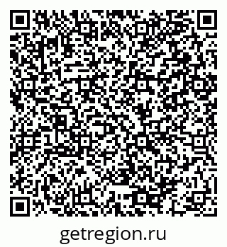 79064992923