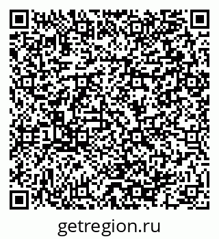 79064992924