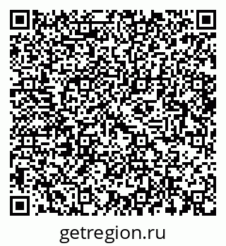 79064992925