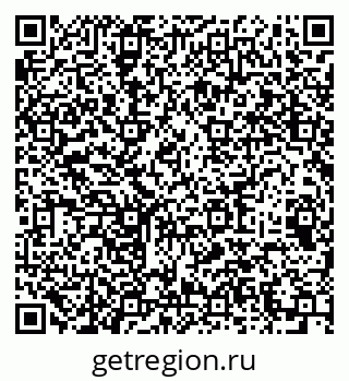 79064992927