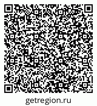 79064992928