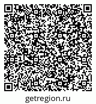79064992933