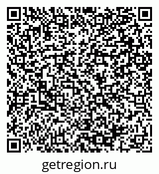 79064992934