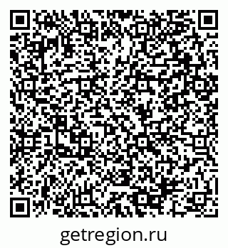 79064992935