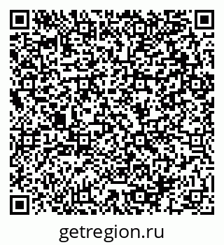79064992936