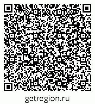 79064992937