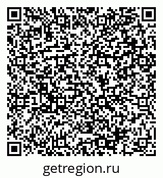 79064992939