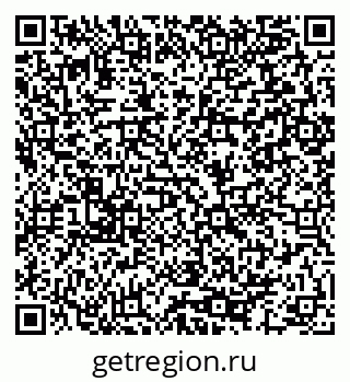 79064992941