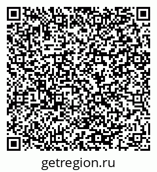 79064992942