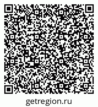 79064992943