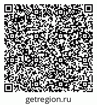 79064992944