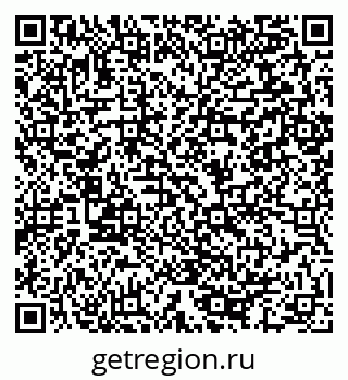 79064992945