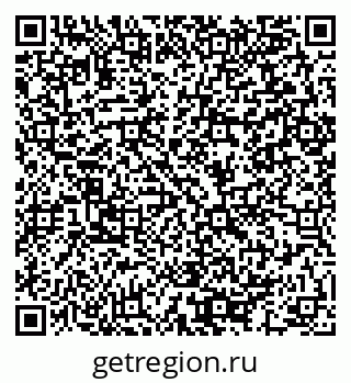 79064992946