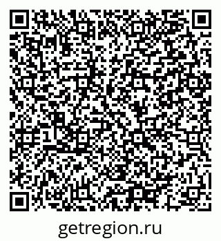79064992947