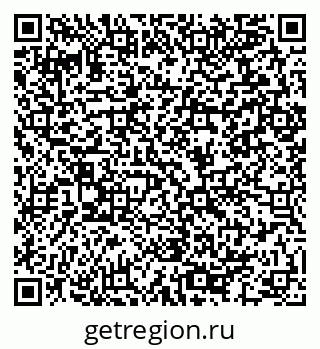 79064992949