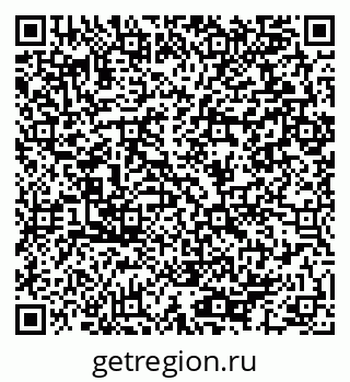 79064992950