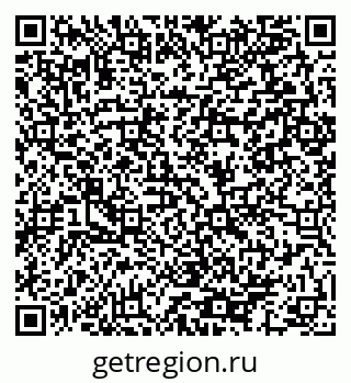 79064992951