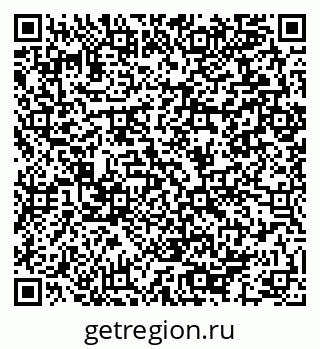 79064992952