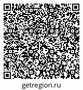 79064992953