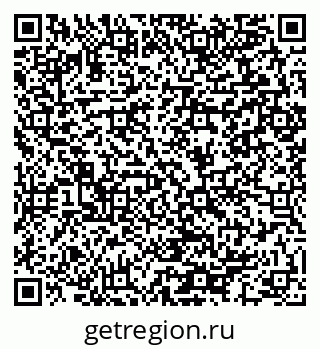 79064992954