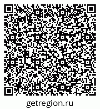 79064992955