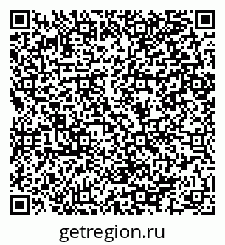 79064992956