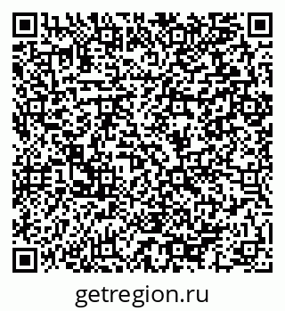 79064992957