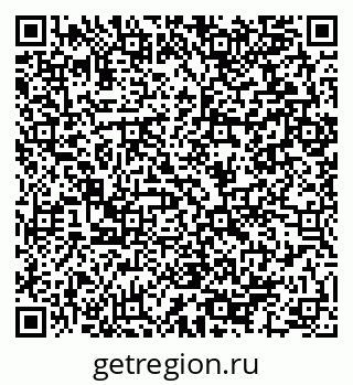 79064992959