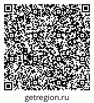 79064992960
