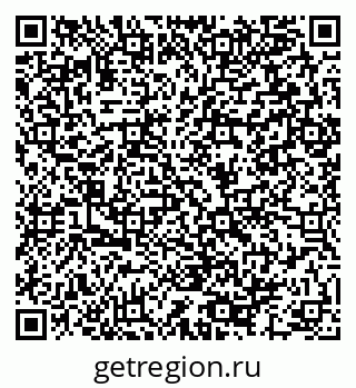 79064992961